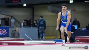 serie a2 foto simone ferraro sfa00019